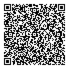 QR код "Малютка"