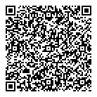 QR код "Малютка"