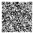 QR код "Smoke Xana"
