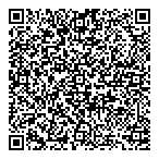 QR код "АлтайСпецконтракт"