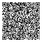 QR код "Queen Parfum"