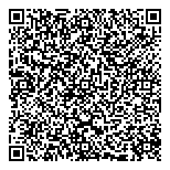 QR код "Океания"
