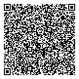 QR код "Рыбацкая лавка"