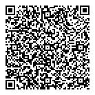 QR код "Любимчики"