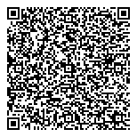 QR код "Тандырный дом"