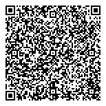 QR код "prokat31.info"