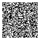 QR код "Van cliff junior"