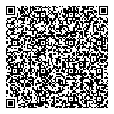 QR код "Photostarpro"