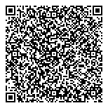 QR код "БелСпас"