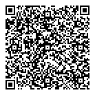 QR код "Фотокабина"
