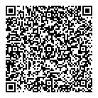 QR код "Подросток"