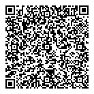 QR код "Спецавтогаз"