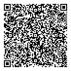 QR код "Даниэль"
