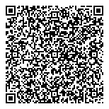QR код "Pho"