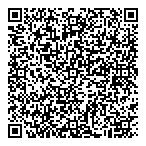 QR код "Алтайбыт"