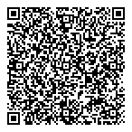 QR код "Бранд"