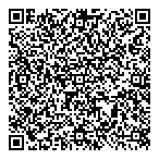 QR код "Пилотаж"