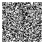 QR код "АртСтрой"