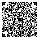 QR код "Пожсервис"