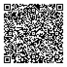 QR код "Boxberry"