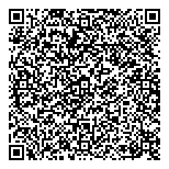 QR код "Партия"