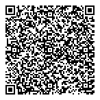 QR код "Основа"