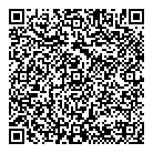 QR код "На углях"