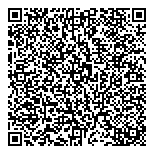 QR код "Рось"