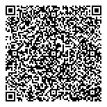 QR код "Почтовое отделение №107"