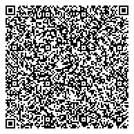 QR код "Карагалинская средняя общеобразовательная школа с дошкольным отделением"