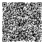 QR код "Lazurit"