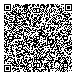 QR код "Boxberry"