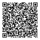 QR код "Поварешка"