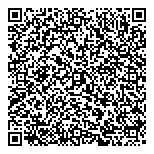 QR код "Сельский дворик"