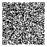 QR код "Мецар"