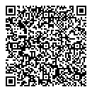 QR код "Basilur"