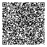 QR код "Кораблик"