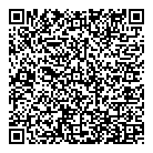QR код "Samsonite"