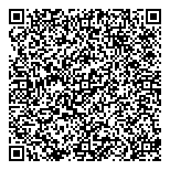 QR код "Планета CMS"