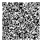 QR код "Алгоритм"