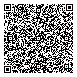 QR код "Открывалов.рф"