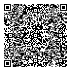 QR код "Boxberry"
