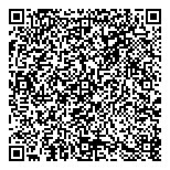 QR код "Софит"