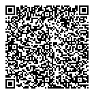 QR код "АКВАБАР"