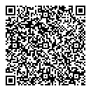 QR код "Соус"