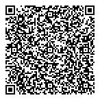QR код "Рябинка"