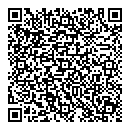 QR код "Taya"