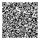QR код "Taya"