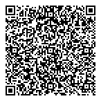 QR код "Елочка"