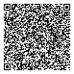 QR код "Металло-Лом"